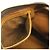 Borsa Louis Vuitton Monogram Speedy 25 Marrone - vista 8