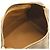 Louis Vuitton Monogram Speedy 30 Handbag Brown - view 7