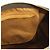 Louis Vuitton Monogram Speedy 30 Handbag Brown - view 8