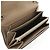 Borsa a tracolla con catena portafoglio Gucci Dionysus GG Supreme Beige - vista 6
