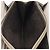 Borsa a tracolla con catena portafoglio Gucci Dionysus GG Supreme Beige - vista 8