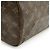 Louis Vuitton Monogram Speedy 25 Handbag Brown - view 10
