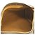 Louis Vuitton Monogram Speedy 25 Handbag Brown - view 7