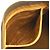 Louis Vuitton Monogram Speedy 25 Handbag Brown - view 8