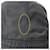 Prada Re-Nylon Nylon-Bucket-Hat Schwarz - Ansicht 13