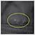 Prada Re-Nylon Nylon-Bucket-Hat Schwarz - Ansicht 14
