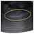 Prada Re-Nylon Nylon-Bucket-Hat Schwarz - Ansicht 15