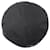 Prada Re-Nylon Nylon-Bucket-Hat Schwarz - Ansicht 5
