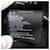 Prada Re-Nylon Nylon-Bucket-Hat Schwarz - Ansicht 9