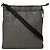 Bulgari Borsa a tracolla Bvlgari Weekend Marrone Nero
