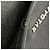 Bulgari Borsa a tracolla Bvlgari Weekend Marrone Nero - vista 10