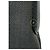 Bulgari Borsa a tracolla Bvlgari Weekend Marrone Nero - vista 11