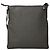 Bulgari Borsa a tracolla Bvlgari Weekend Marrone Nero - vista 2