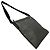 Bulgari Borsa a tracolla Bvlgari Weekend Marrone Nero - vista 4