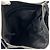 Bulgari Borsa a tracolla Bvlgari Weekend Marrone Nero - vista 5