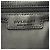 Bulgari Borsa a tracolla Bvlgari Weekend Marrone Nero - vista 6