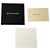 Bulgari Borsa a tracolla Bvlgari Weekend Marrone Nero - vista 7