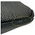 Bulgari Borsa a tracolla Bvlgari Weekend Marrone Nero - vista 9