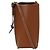 Gate Borsa a mano in pelle marrone Loewe
