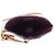 Gate Borsa a mano in pelle marrone Loewe - vista 6