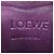 Gate Borsa a mano in pelle marrone Loewe - vista 7