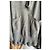 Brunello Cucinelli Kaschmir-Poncho in Grau - Ansicht 3