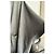 Brunello Cucinelli Kaschmir-Poncho in Grau - Ansicht 4