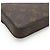 Borsa a tracolla Louis Vuitton Monogram Pochette Felicie Fuschia - vista 4