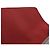 Borsa a tracolla Louis Vuitton Monogram Pochette Felicie Fuschia - vista 8