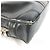 Borsa Louis Vuitton Epi Porte Documents Voyage Nero - vista 11