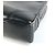 Borsa Louis Vuitton Epi Porte Documents Voyage Nero - vista 13