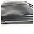 Borsa Louis Vuitton Epi Porte Documents Voyage Nero - vista 14
