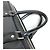Borsa Louis Vuitton Epi Porte Documents Voyage Nero - vista 15