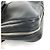 Borsa Louis Vuitton Epi Porte Documents Voyage Nero - vista 18