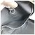 Borsa Louis Vuitton Epi Porte Documents Voyage Nero - vista 6