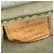 Borsa Louis Vuitton Monogram Deauville Mini Boston Marrone - vista 9