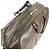 Borsa da Viaggio Louis Vuitton Taiga Kendall PM Marrone - vista 11
