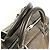 Borsa da Viaggio Louis Vuitton Taiga Kendall PM Marrone - vista 12