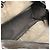 Borsa da Viaggio Louis Vuitton Taiga Kendall PM Marrone - vista 14
