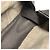 Borsa da Viaggio Louis Vuitton Taiga Kendall PM Marrone - vista 15