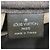 Borsa da Viaggio Louis Vuitton Taiga Kendall PM Marrone - vista 16