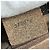 Borsa da Viaggio Louis Vuitton Taiga Kendall PM Marrone - vista 17