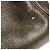 Borsa da Viaggio Louis Vuitton Taiga Kendall PM Marrone - vista 18
