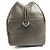 Borsa da Viaggio Louis Vuitton Taiga Kendall PM Marrone - vista 5