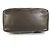 Borsa da Viaggio Louis Vuitton Taiga Kendall PM Marrone - vista 6