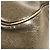 Borsa da Viaggio Louis Vuitton Taiga Kendall PM Marrone - vista 7