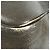 Borsa da Viaggio Louis Vuitton Taiga Kendall PM Marrone - vista 9
