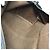 Borsa da viaggio Louis Vuitton Monogram Keepall Bandoulière 50 Marrone - vista 14