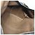 Borsa da viaggio Louis Vuitton Monogram Keepall Bandoulière 50 Marrone - vista 15