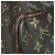 Borsa da viaggio Louis Vuitton Monogram Keepall Bandoulière 50 Marrone - vista 8